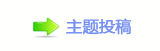 扠൙㄀㄀㠀兿䁗䭎뙛㈀㔀㠀挀渀㄀㄀㠀
